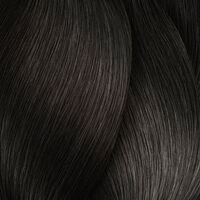 Coloration sans ammoniaque Inoa 6.11 blond foncé cendré profond