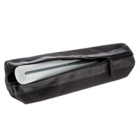 Pack SteamPod 3.0 et trousse thermorésistante