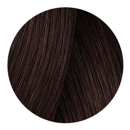Coloration permanente Ma&iuml;andra 5.77 ch&acirc;tain clair marron intense