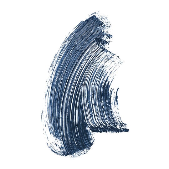 Mascara longueur Dreamy Cils