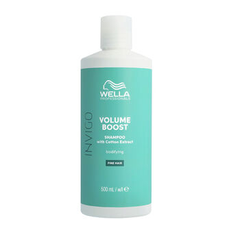 Shampooing volume Invigo Volume Boost 500ml