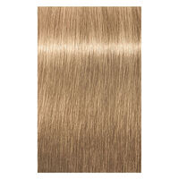 Coloration permanente Igora Royal 9-00 blond tr&egrave;s clair naturel extra