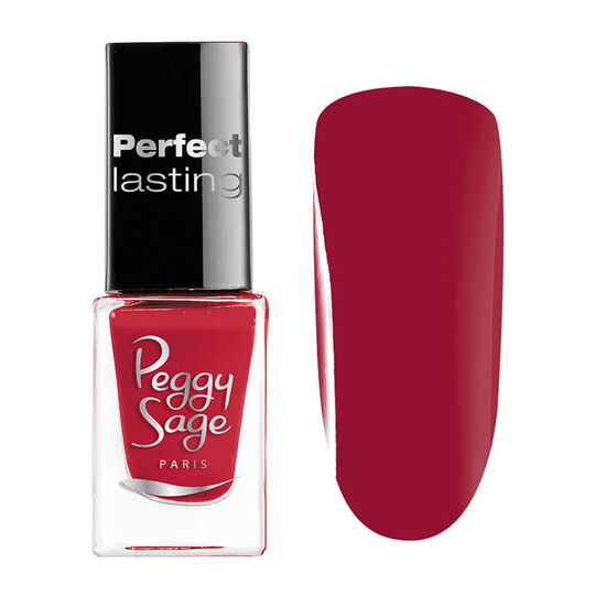 Vernis &agrave; ongles mini Sara