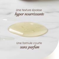 Huile de ricin 200ml