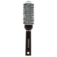 Brosse &agrave; brushing professionnelle c&eacute;ramique 33mm