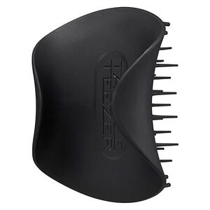 Brosse de massage cuir chevelu Scalp Brush