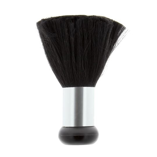 Balai de cou luxe