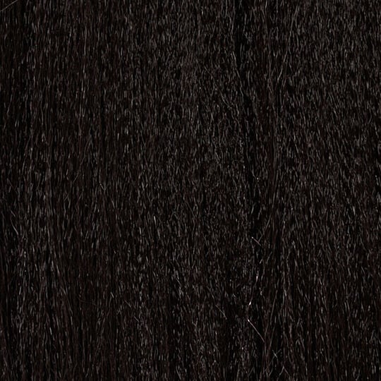 Cheveux &agrave; tresser ultra braid 82" 2