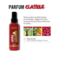 Coffret duo Uniq One