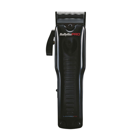 Tondeuse de coupe Lo-ProFX 825E