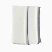 Mask&eacute;ratine Discipline