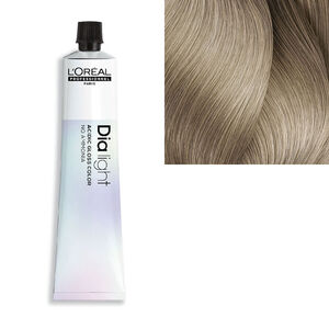 Coloration ton sur ton Dialight Acidic Gloss Color 10.13 milkshake glacé doré,  Coloration ton sur ton Dialight Acidic Gloss Color 10.13 milkshake glacé doré