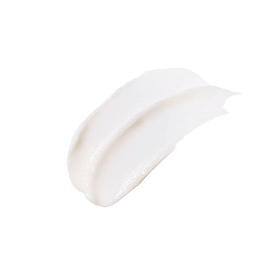 Masque nutrition intense Invigo Nutri-Enrich 500ml