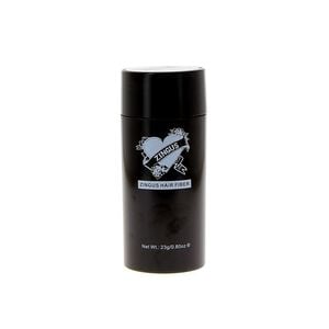 Poudre capillaire Hair Fiber Noir,  Poudre capillaire Hair Fiber Noir