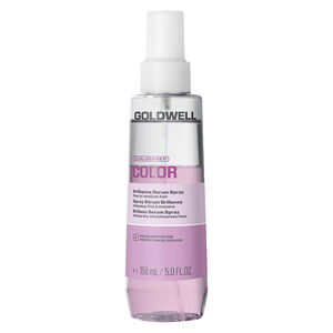 Spray s&eacute;rum brillance Color 150ml