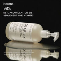 Traitement ch&eacute;lateur &agrave; large spectre