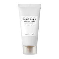 Crème apaisante Centella 30ml