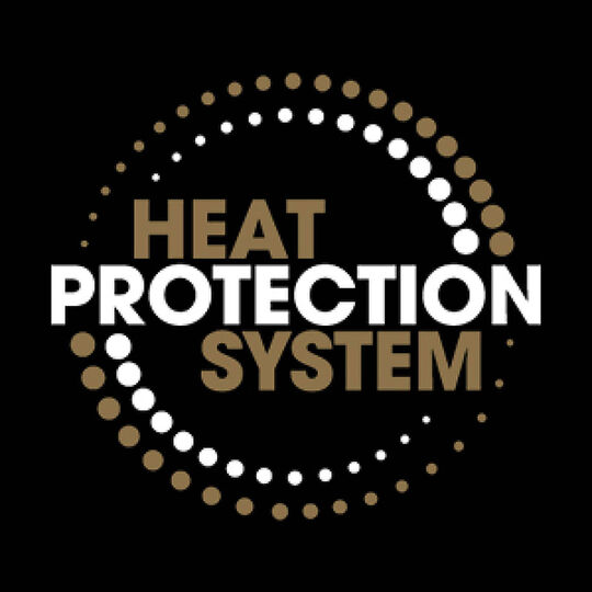 Spray volume racine Pick Me Up