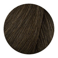 Coloration ton sur ton Sola&iuml;a 5.3 ch&acirc;tain clair dor&eacute;