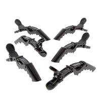 Pinces strong GM Noir,  Pinces strong GM Noir