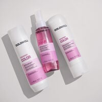 Shampooing brillance Color 250ml
