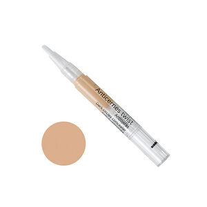 Anti-cernes twist Naturel,  Anti-cernes twist Naturel