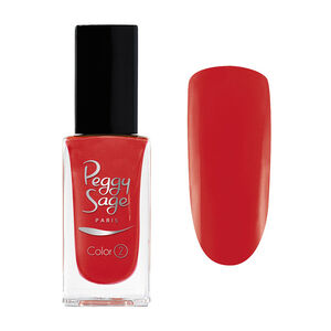 Vernis à ongles grenade 9364,  Vernis à ongles grenade 9364