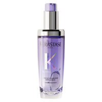 Huile Cicagloss Blond Absolu 75 ml