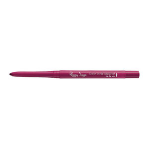 Crayon L&egrave;vres waterproof lie de vin