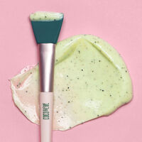 Pr&eacute;-shampooing Scrub Lavant purifiant Like a Virgin