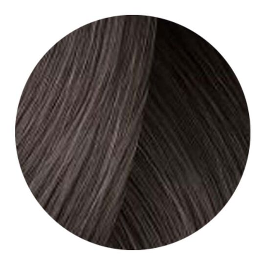 Coloration permanente Ma&iuml;andra 7.12 blond cendr&eacute; iris&eacute;