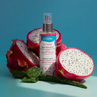 Sérum définissant Acticurl