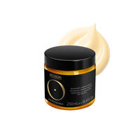 Masque lumi&egrave;re argan Orofluido
