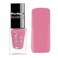 Vernis à ongles mini Natacha