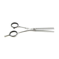 Ciseaux sculpteurs silver