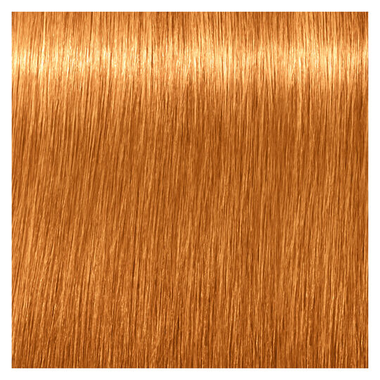 Coloration demi-permanente Igora Vibrance 9-57