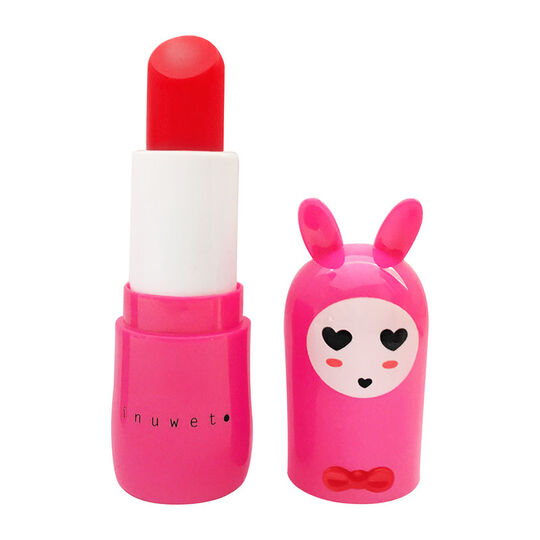 Baume &agrave; l&egrave;vres nourrissant cerise