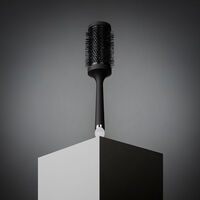 Brosse ronde céramique The blow dryer 55 mm -taille 4,  Brosse ronde céramique The blow dryer 55 mm -taille 4