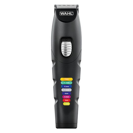 Tondeuse multifonctions Color Trim Advanced