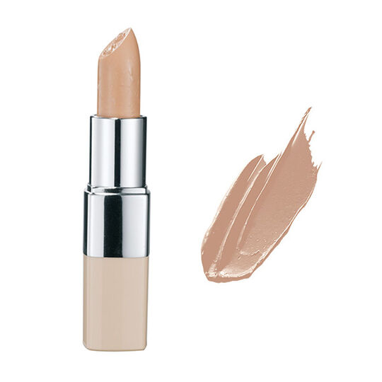 Anti-cernes - correcteur - moyen