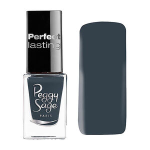 Vernis &agrave; ongles mini Katia
