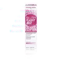 Coloration temporaire Blush Flashy Mix Magenta