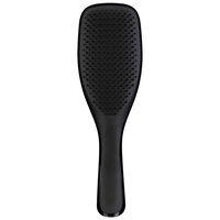 Brosse d&eacute;m&ecirc;lante Ultimate Detangler Noir