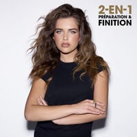 Spray texturisant Curls Gone Wild