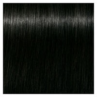 Coloration demi-permanente Igora Vibrance 3-00