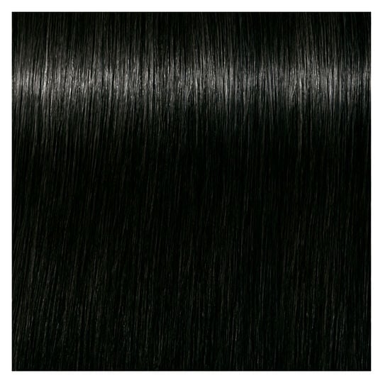 Coloration demi-permanente Igora Vibrance 3-00