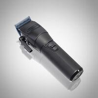 Tondeuse de coupe FXONE black