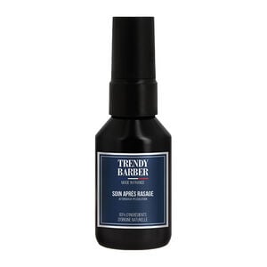 Soin après rasage
