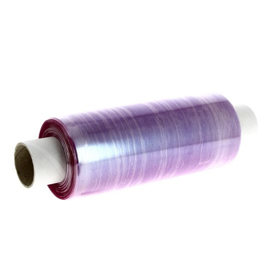 Cellophane pr&eacute;-d&eacute;coup&eacute; 20cm
