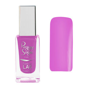 Vernis à ongles longue tenue Forever Lak surfer girl,  Vernis à ongles longue tenue Forever Lak surfer girl
